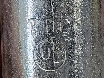 3/4" Rigid Conduit Coupling (Box of 64)