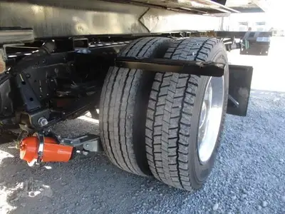 Used 2018 ISUZU NRR Tow trucks Arizona US | Tuscon Trux & Equipment Sales #1546086