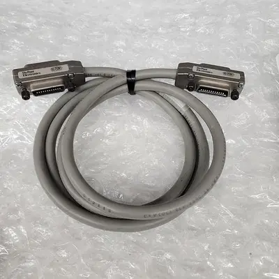 DUPONT ELECTRONICS 81190-020 INTERFACE CABLE 2 METERS