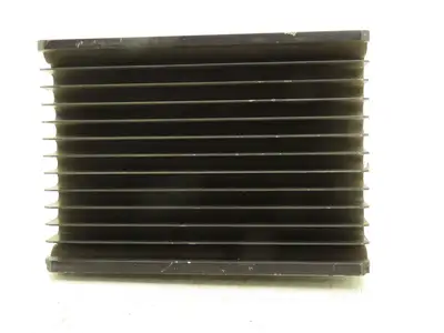 Allen Bradley 63457201 Power Supply & Filter Module Rev B