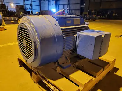 New | in-Stock SIEMENS 2-5100-LR58587 Motors (misc) British Columbia CA | Lenmark #246614