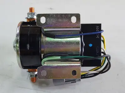 NEW CUMMINS 4065468
