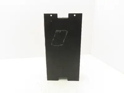 Used GALIL MOTION CONTROL _UNKNOWN_ PLC Input & Output Indiana US | Arrow Industrial #1408158