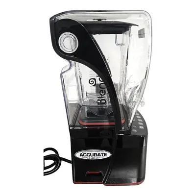 USED BLENDTEC 885