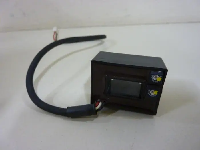 Used TAMURA 700AL30 Electronics & Components | Ideal Machinery #661350