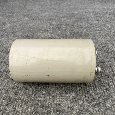 Used Mepco 3186FE503U040AMA2 Capacitors California US | Davliegogo LLC #1705956