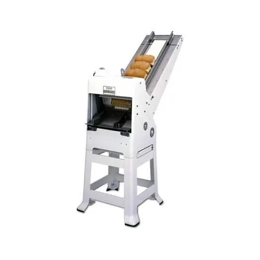 Oliver Power Belt Production Slicer 797