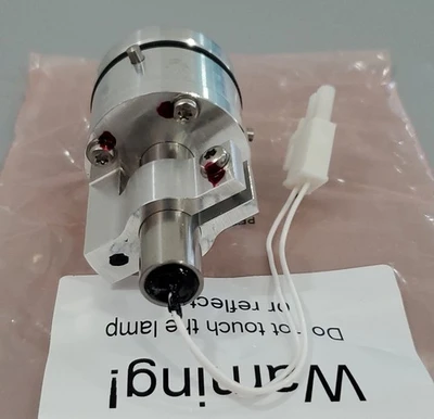 USED PerkinElmer 1