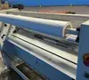 Used PROTECH ENGINEERING, INC. F60 Laminators Ohio US | HGR 24 #1295251