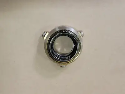NEW AESSEAL AUC10E01/USK308014/3