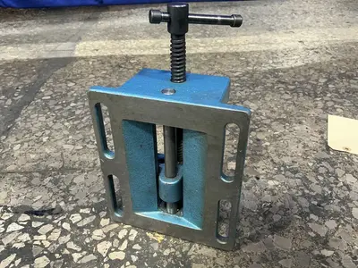 Used PALMGREN _UNKNOWN_ Tooling & Accessories (Other) Ohio US | HGR 24 #1276015