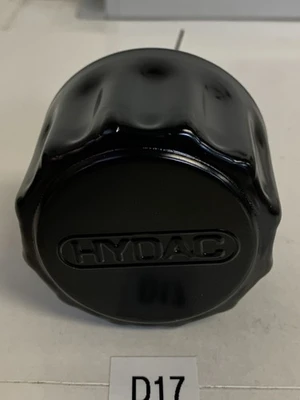 NEW HYDAC 440/1030