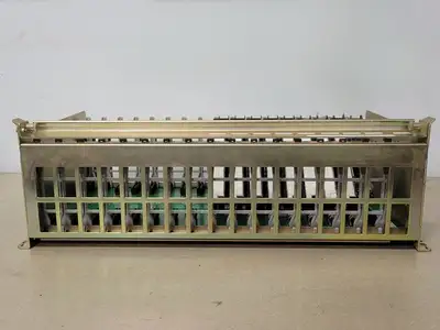 USED ALLEN BRADLEY 1771-A4B-B