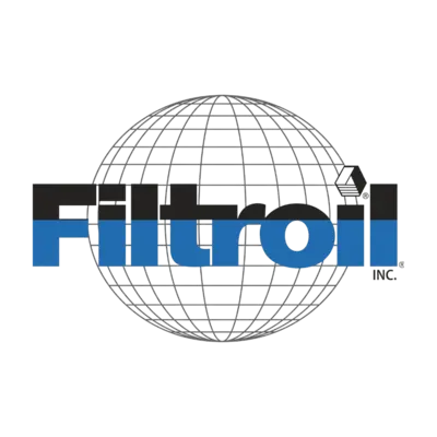 FILTROIL