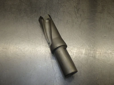Used SUMITOMO ELECTRIC CARBIDE _UNKNOWN_ Tooling & Accessories (Other) Michigan US | Superior Machine & Tool Inc #1388314