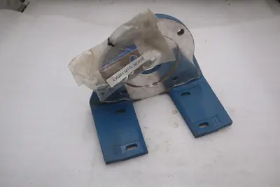 AVTRON A36261 / A36261 - NEW NO BOX - STOCK GF924