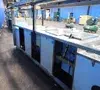 Used ZENITH _UNKNOWN_ Parts Washers Ohio US | HGR 24 #1289781