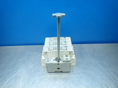 USED ALLENBRADLEY 194RJ1001753