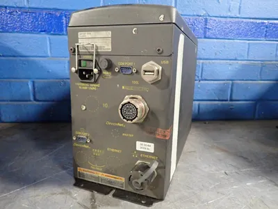 USED 2015 STANLEY QA10001XXX/21A108722