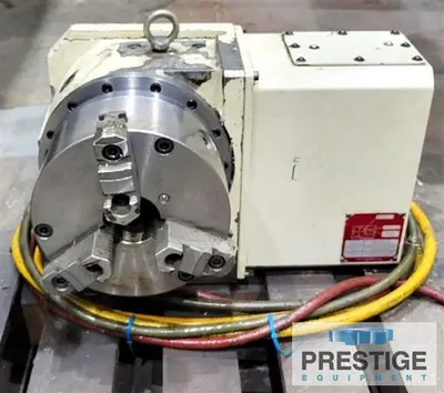 USED 2010 FEELER VMP-1100