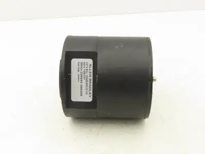 Used ALLEN BRADLEY _UNKNOWN_ Encoders Indiana US | Arrow Industrial #1408004