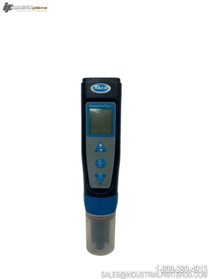 USED POCKET PRO 9532700