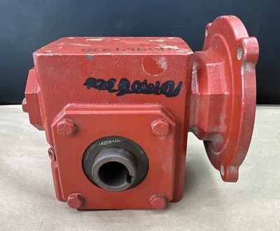 NEW Acrison 207-0883