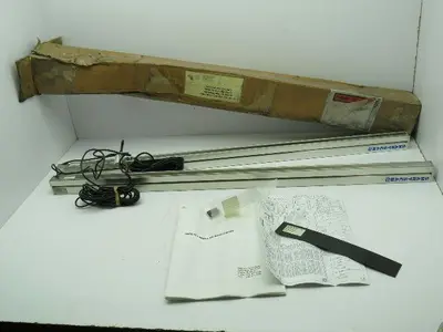 Used SMARTSCAN _UNKNOWN_ Miscellaneous MRO | Arrow Industrial #654710