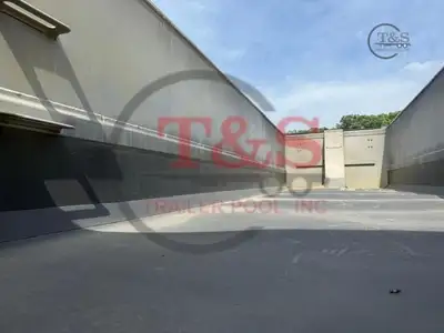 Used 2023 TRAILSTAR _UNKNOWN_ Dump Trailers Illinois US | T&S Trailer Pool #1509478
