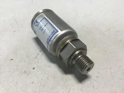 USED ARBURG IDA353-3,5C-1.6V-S109C