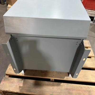 NEW Maddox MIT-DRY-120