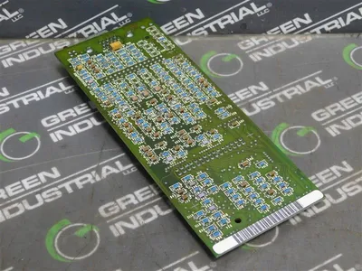 USED HELLER E-HUGI C 22.000199