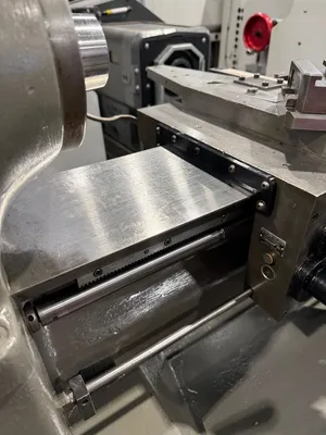 1988 HARDINGE HLV-V-H Engine Lathes | GMT (9)