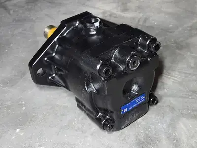 New | in-Stock HITACHI YA00005829 Parts (Hydraulics and Pneumatics) British Columbia CA | Lenmark #368541
