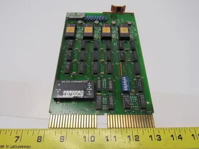 Used DIGITAL _UNKNOWN_ Miscellaneous MRO | Arrow Industrial #655778