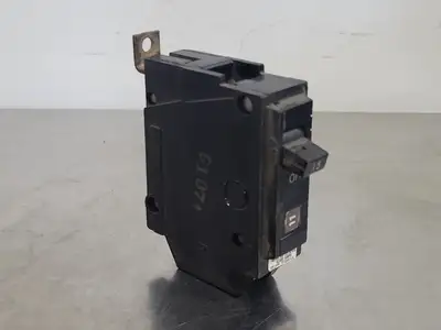 USED GENERAL ELECTRIC THQB115