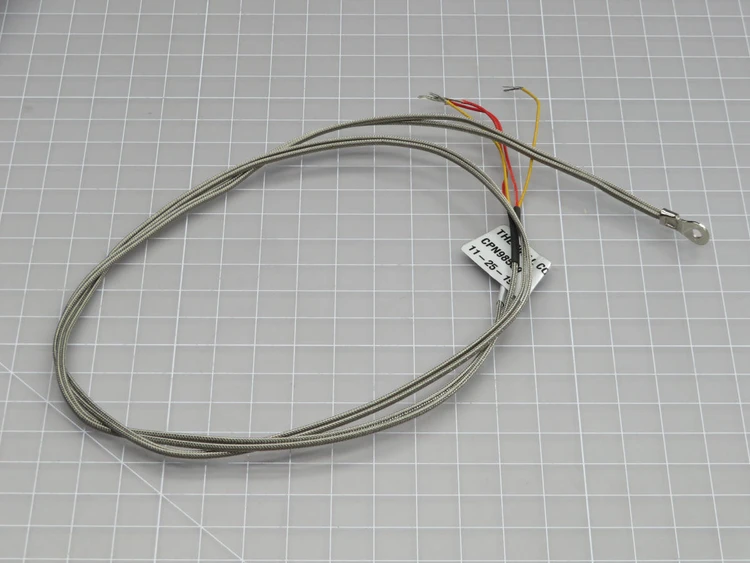 New | in-Stock THERMAL _UNKNOWN_ HVAC Parts and Equipment | OCO Industrial #1657678