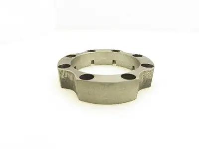 New | in-Stock HANNA _UNKNOWN_ Miscellaneous MRO | Arrow Industrial #643291