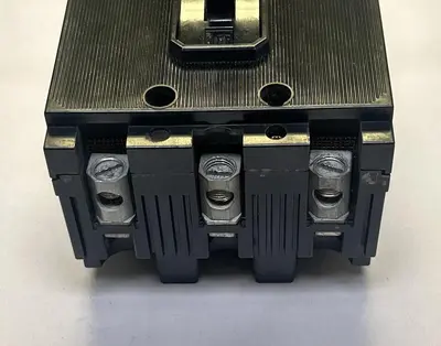 Used ITE EF3-B015 Miscellaneous Equipment (Electrical & Power) | Surplus Asset Holdings #1202070