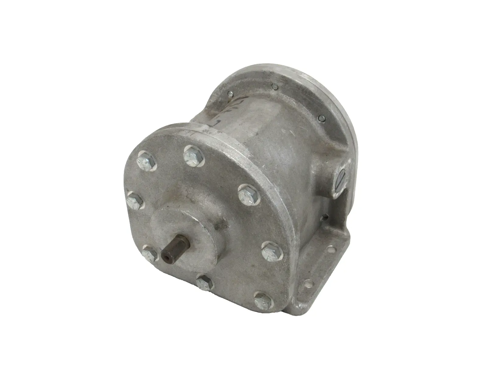 NEW DAZIC 2130A1 SPEED SWITCH TYPE EP1
