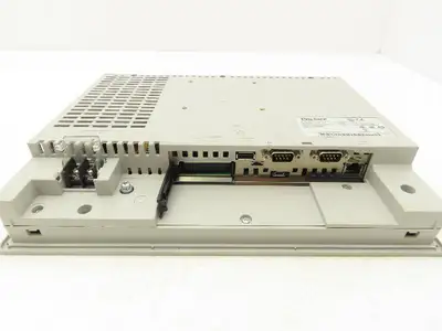 Used PRO-FACE _UNKNOWN_ Automation Control (HMI) Indiana US | Arrow Industrial #1364904