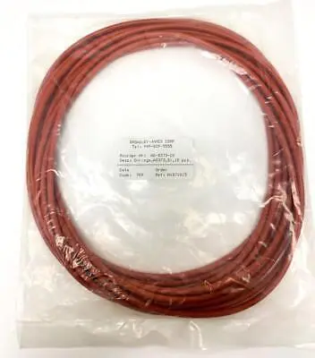 Broadley-James, Applikon AG-S373-10, AS373, N1071015 Bioreactors & Fermenters | ANACAPA EQUIPMENT BROKERS, INC (8)