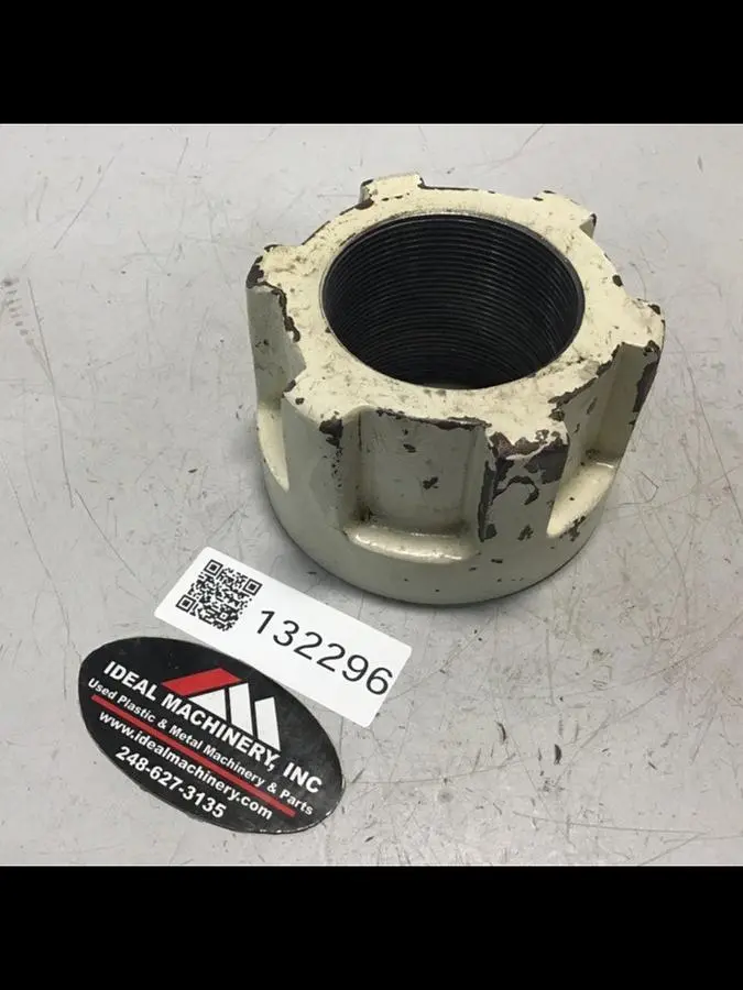 USED MITSUBISHI 120MJII-10