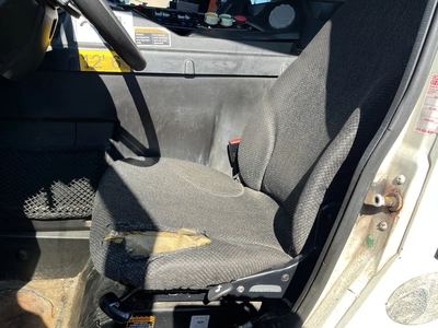 USED 2018 MACK LR613 REFUSE