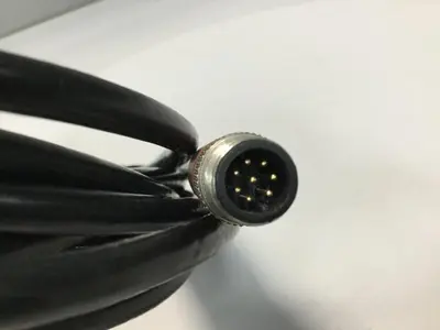 USED STI 60624-1050