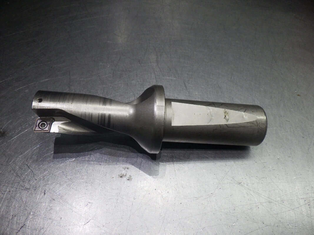 Used SUMITOMO ELECTRIC CARBIDE _UNKNOWN_ Tooling & Accessories (Other) Michigan US | Superior Machine & Tool Inc #1545650