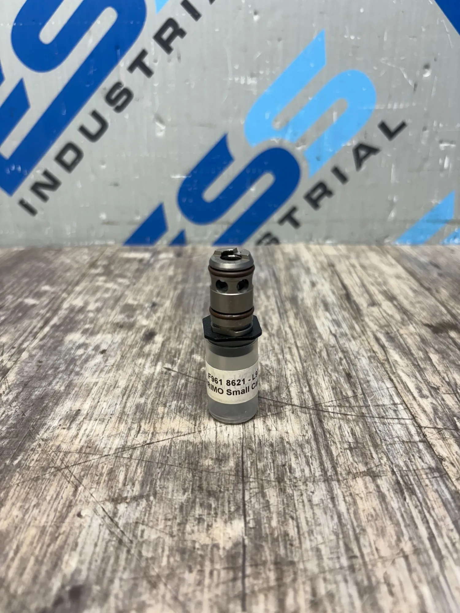 Used FRIMO F9618621 Gear Hobbers South Carolina US | ESS Industrial Equipment Sales #1307449
