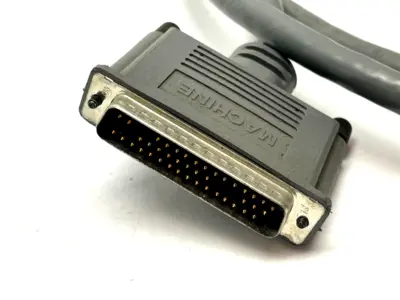 Used Adept 10332-02010 Cable & Wire Michigan US | Maverick Industrial Sales #1489303