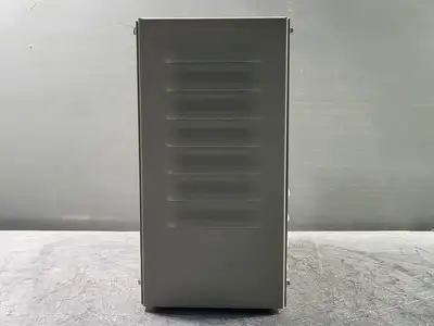 NEW TRANS-COIL KLCUL21A1