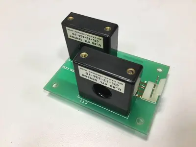 USED SUMITOMO JA762172BD
